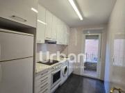 Piso en Venta en Zaragoza