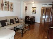 Piso en Venta en Zaragoza