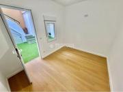 Piso en Venta en Zaragoza