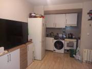 Piso en Venta en Zaragoza