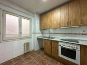 Piso en Venta en Zaragoza