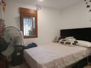 Piso en Venta en Zaragoza