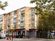 Piso en Venta en Zaragoza