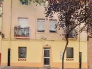 Piso en Venta en Zaragoza