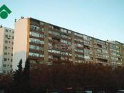 Piso en Venta en Zaragoza