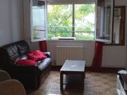 Piso en Venta en Zaragoza Piso en Venta en Zaragoza