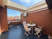 Piso en Venta en Zaragoza