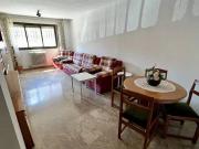 Piso en Venta en Zaragoza