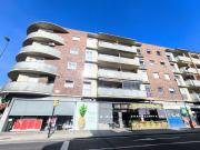 Piso en Venta en Zaragoza