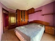 Piso en Venta en Zaragoza