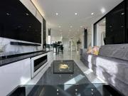 Piso en Venta en Zaragoza