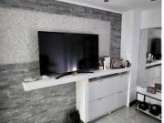 Piso en venta en Zaragoza