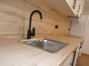 Piso en Venta en Zaragoza