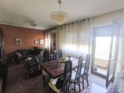 Piso en venta en Zaragoza