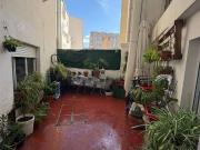 Piso en Venta en Zaragoza