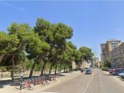 Piso en Venta en Zaragoza