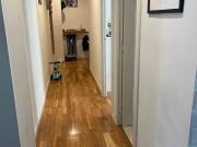 Piso en Venta en Zaragoza