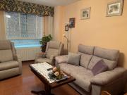 Piso en Venta en Zaragoza Piso en Venta en Zaragoza