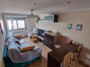 Piso en Venta en Zaragoza