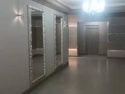 Piso en Venta en Zaragoza