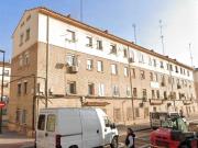 Piso en Venta en Zaragoza