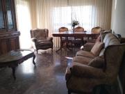 Piso en Venta en Zaragoza