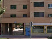 Piso en Venta en Zaragoza