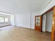 Piso en Venta en Zaragoza