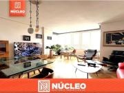 Piso en Venta en Zaragoza Piso en Venta en Zaragoza