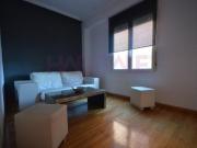 Piso en venta en Zaragoza Piso en venta en Zaragoza
