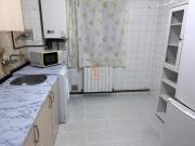 Piso en Venta en Zaragoza