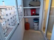 Piso en Venta en Zaragoza