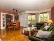Piso en Venta en Zaragoza