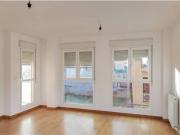 Piso en Venta en Zaragoza