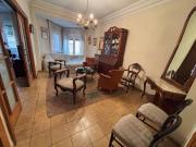 Piso en Venta en Zaragoza