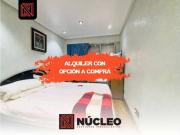 Piso en Venta en Zaragoza