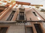 Piso en Venta en Zaragoza