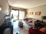 Piso en Venta en Zaragoza