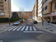 Piso en Venta en Zaragoza