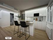 Piso en Venta en Zaragoza