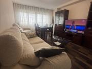 Piso en Venta en Zaragoza