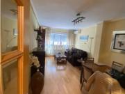 Piso en Venta en Zaragoza