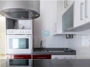 Piso en Venta en Zaragoza Piso en Venta en Zaragoza