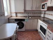 Piso en Venta en Zaragoza Piso en Venta en Zaragoza