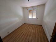 Piso en Venta en Zaragoza Piso en Venta en Zaragoza