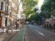 Piso en Venta en Zaragoza