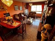 Piso en Venta en Zaragoza