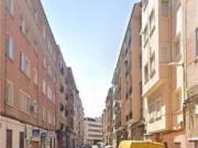 Piso en Venta en Zaragoza