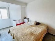 Piso en Venta en Zaragoza