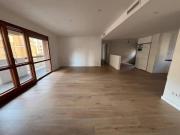 Piso en Venta en Zaragoza